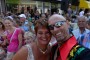 Thumbs/tn_Zomercarnaval Noordwijkerhout 145.jpg